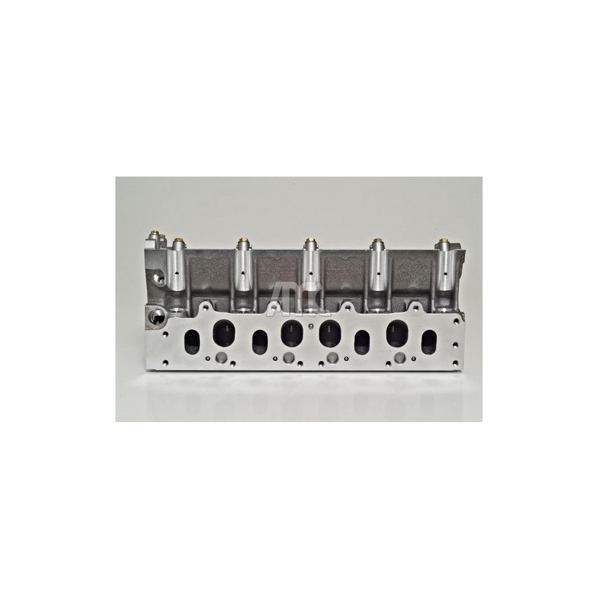 GŁOWICA AMC 908095 RENAULT 1.9TD R19TD F8Q/768 94-
