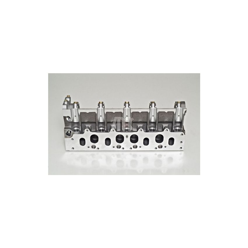 GŁOWICA AMC 908095 RENAULT 1.9TD R19TD F8Q/768 94-