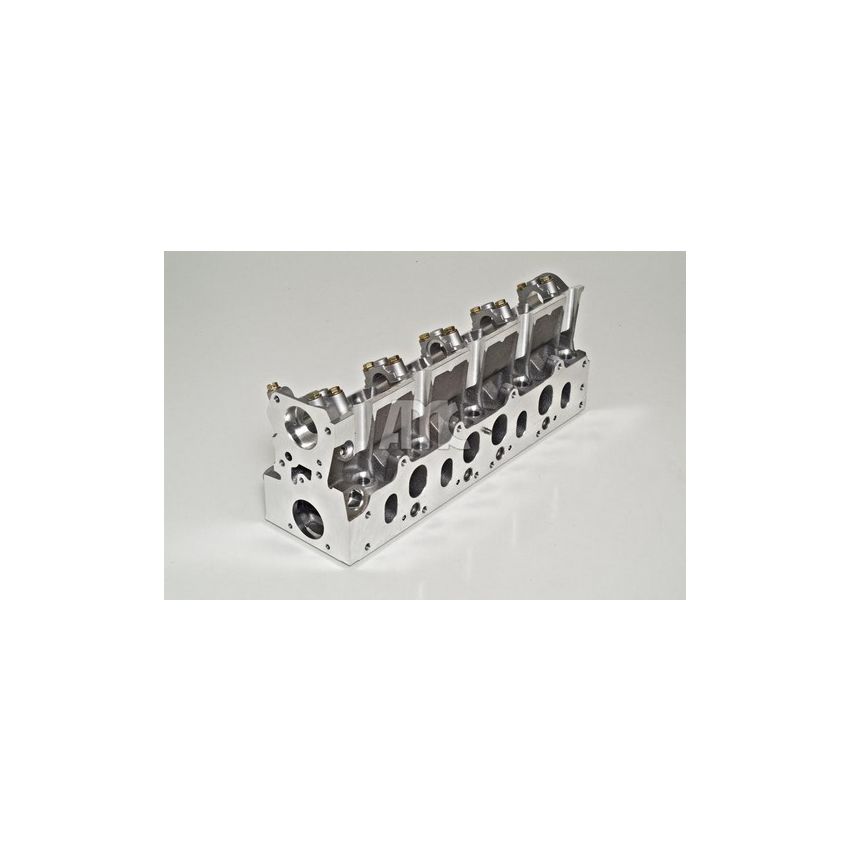 GŁOWICA AMC 908095 RENAULT 1.9TD R19TD F8Q/768 94-