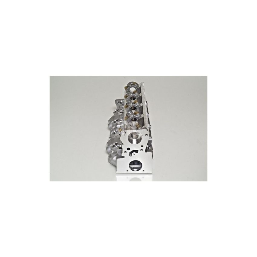 GŁOWICA AMC 908095 RENAULT 1.9TD R19TD F8Q/768 94-