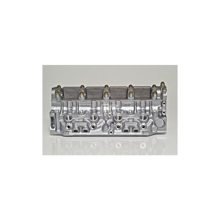 GŁOWICA AMC 908095 RENAULT 1.9TD R19TD F8Q/768 94-