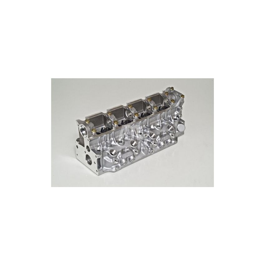 GŁOWICA AMC 908095 RENAULT 1.9TD R19TD F8Q/768 94-