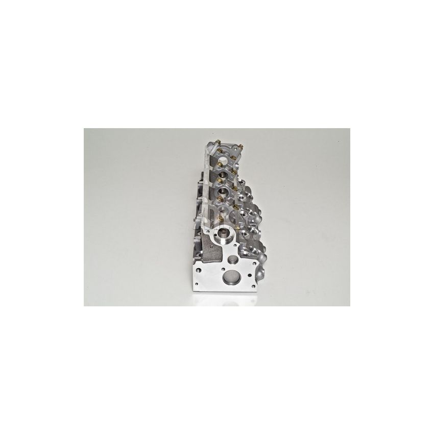 GŁOWICA AMC 908095 RENAULT 1.9TD R19TD F8Q/768 94-