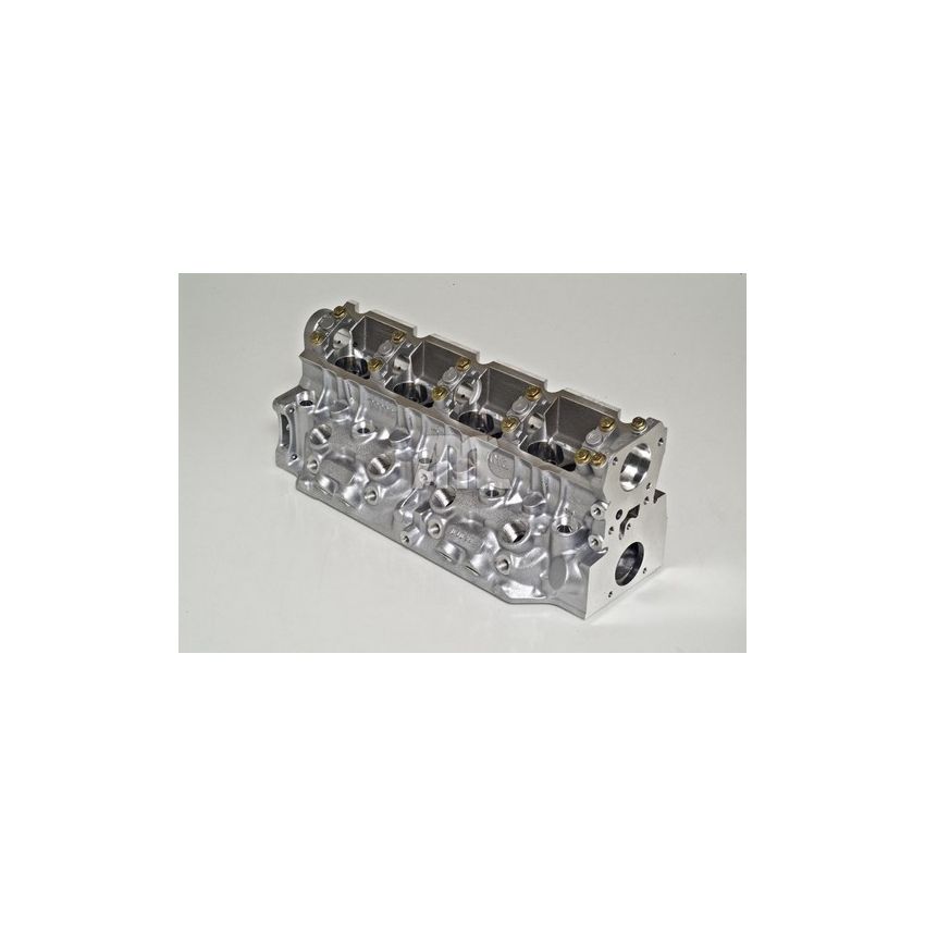 GŁOWICA AMC 908095 RENAULT 1.9TD R19TD F8Q/768 94-