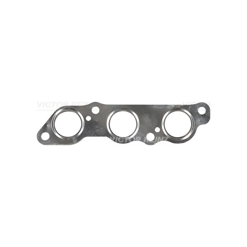 USZCZELKA KOLEKTORA WYDECHOWEGO VICTOR REINZ 71-10117-00 TOYOTA 3.0 93-97