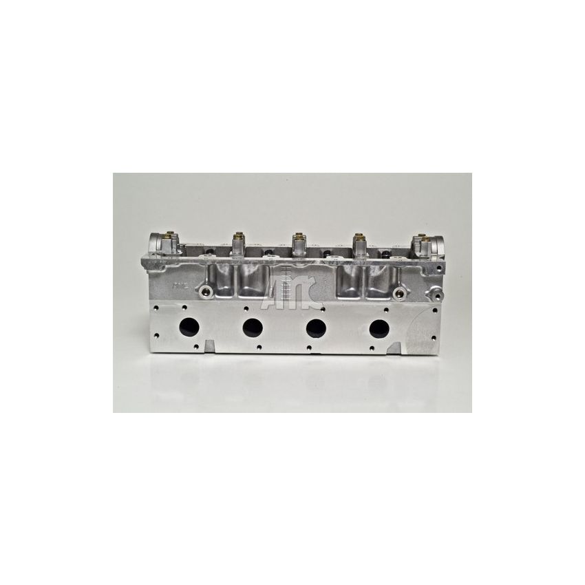 GŁOWICA AMC 908565 RENAULT 2.2D G8T LAGUNA 97-