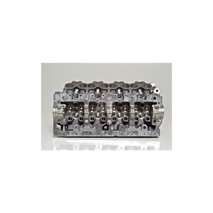 GŁOWICA AMC 908565 RENAULT 2.2D G8T LAGUNA 97-