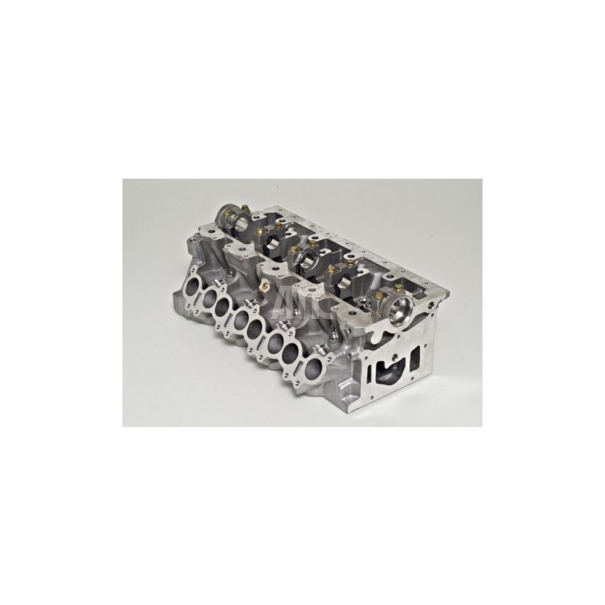 GŁOWICA AMC 908565 RENAULT 2.2D G8T LAGUNA 97-