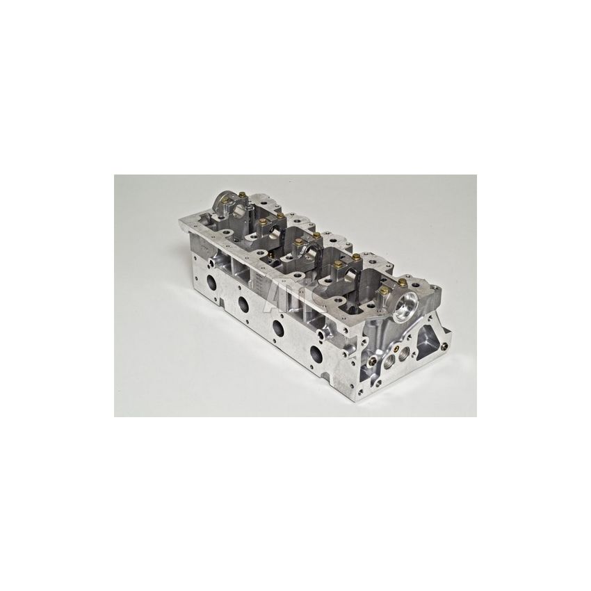 GŁOWICA AMC 908565 RENAULT 2.2D G8T LAGUNA 97-