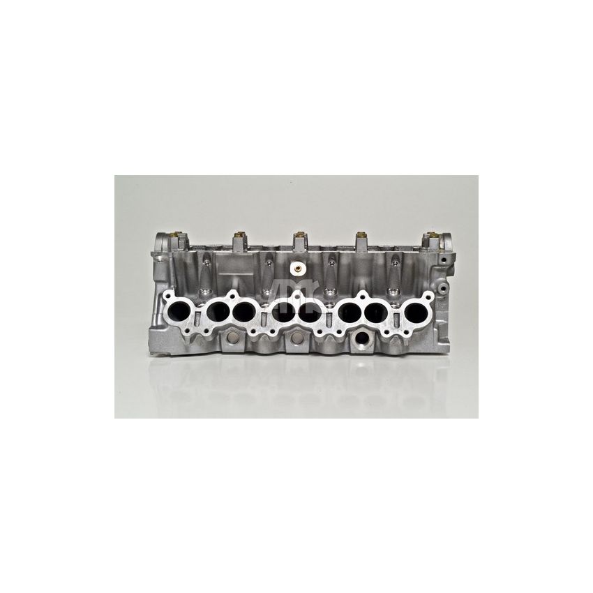 GŁOWICA AMC 908565 RENAULT 2.2D G8T LAGUNA 97-