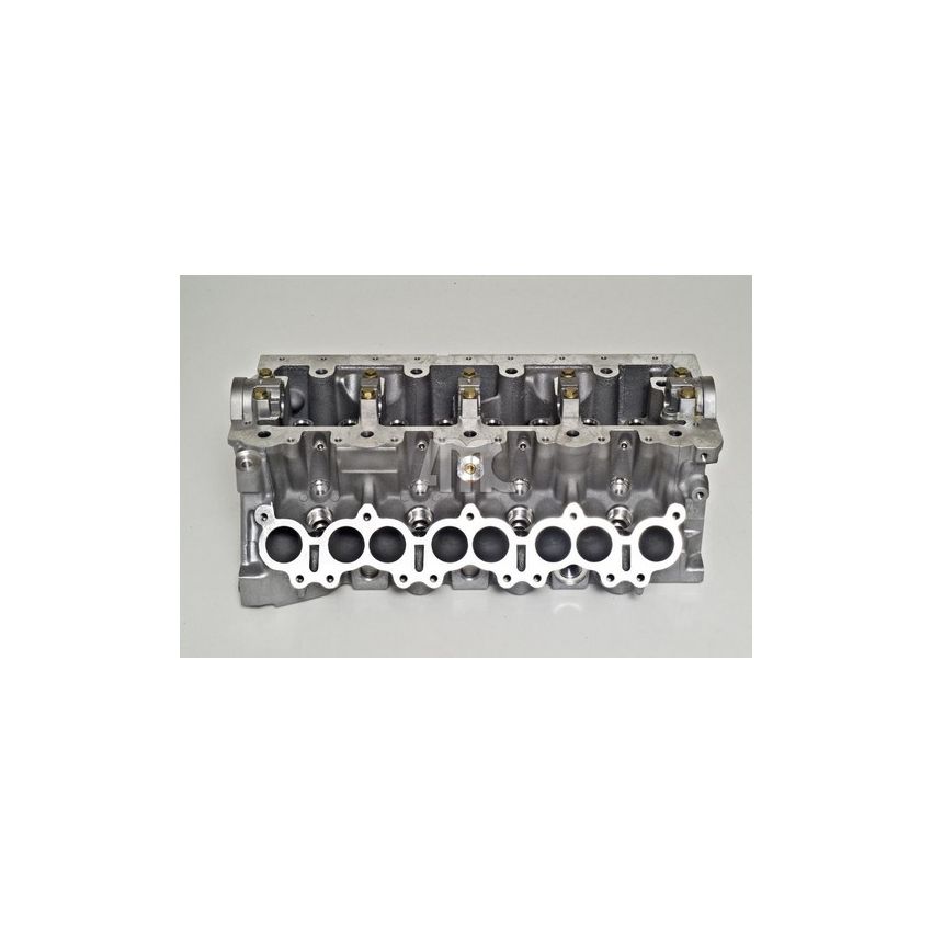 GŁOWICA AMC 908565 RENAULT 2.2D G8T LAGUNA 97-