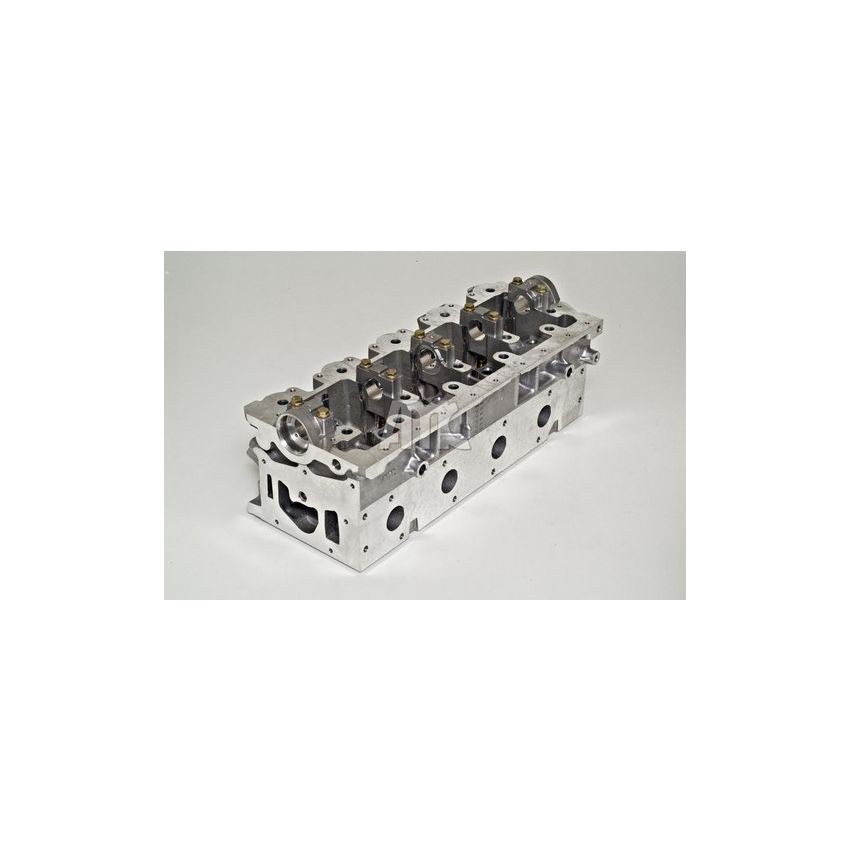 GŁOWICA AMC 908565 RENAULT 2.2D G8T LAGUNA 97-