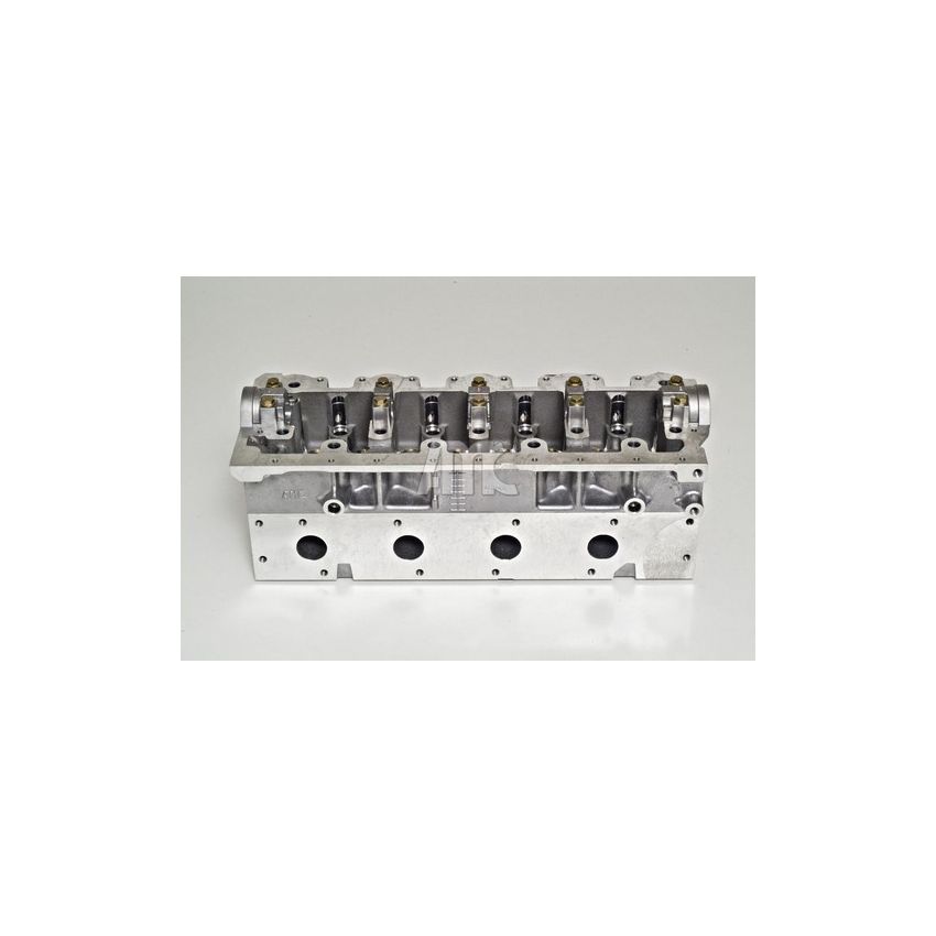GŁOWICA AMC 908565 RENAULT 2.2D G8T LAGUNA 97-