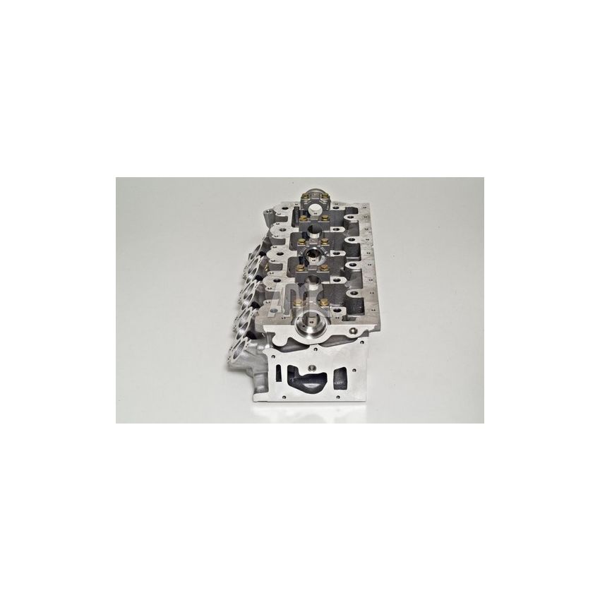 GŁOWICA AMC 908565 RENAULT 2.2D G8T LAGUNA 97-