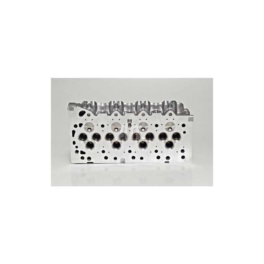 GŁOWICA AMC 908565 RENAULT 2.2D G8T LAGUNA 97-