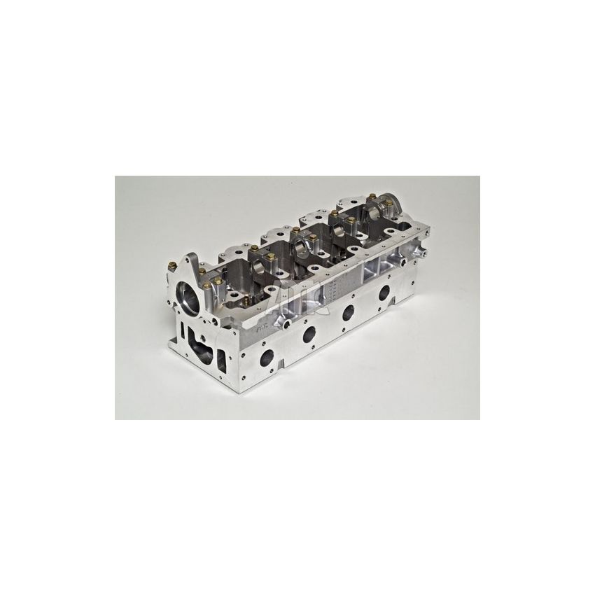GŁOWICA AMC 908566 RENAULT 2.2TD G8T LAGUNA 97-