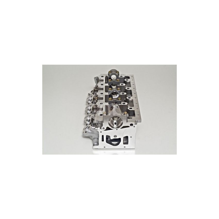 GŁOWICA AMC 908566 RENAULT 2.2TD G8T LAGUNA 97-