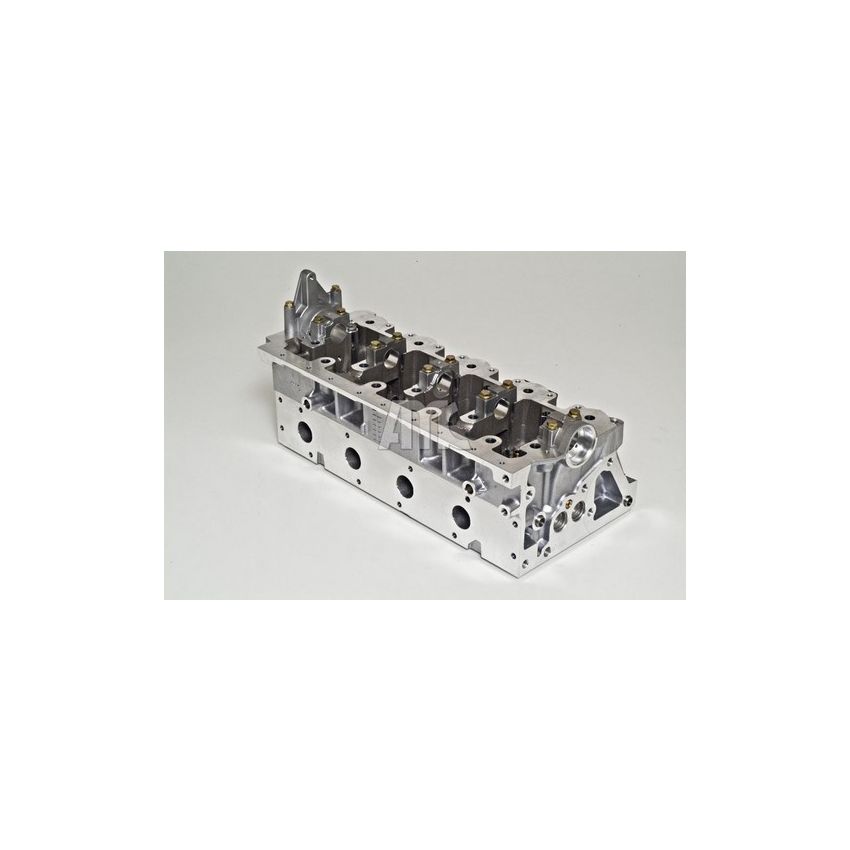 GŁOWICA AMC 908566 RENAULT 2.2TD G8T LAGUNA 97-