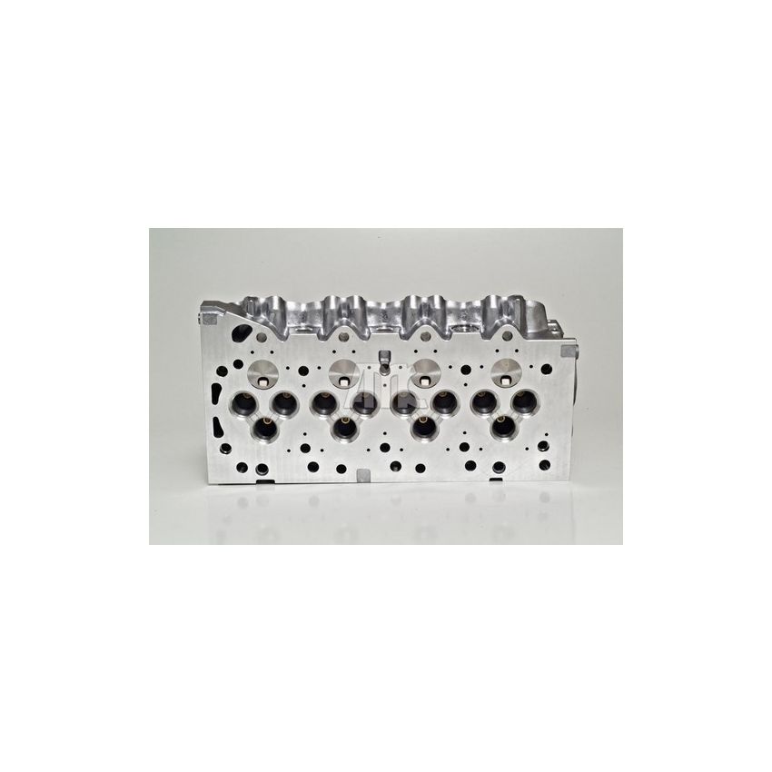 GŁOWICA AMC 908566 RENAULT 2.2TD G8T LAGUNA 97-