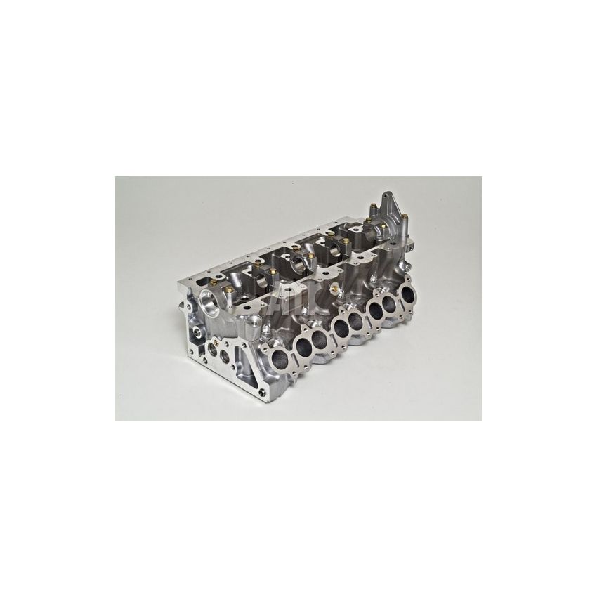 GŁOWICA AMC 908566 RENAULT 2.2TD G8T LAGUNA 97-