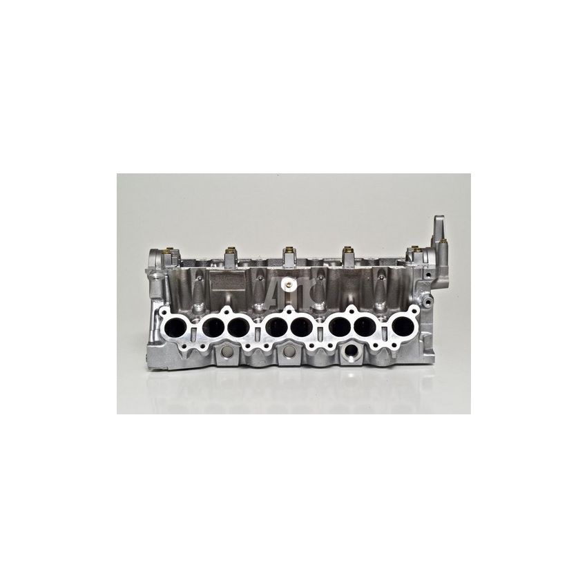 GŁOWICA AMC 908566 RENAULT 2.2TD G8T LAGUNA 97-