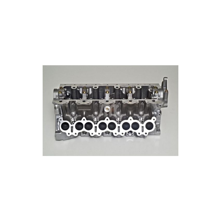 GŁOWICA AMC 908566 RENAULT 2.2TD G8T LAGUNA 97-