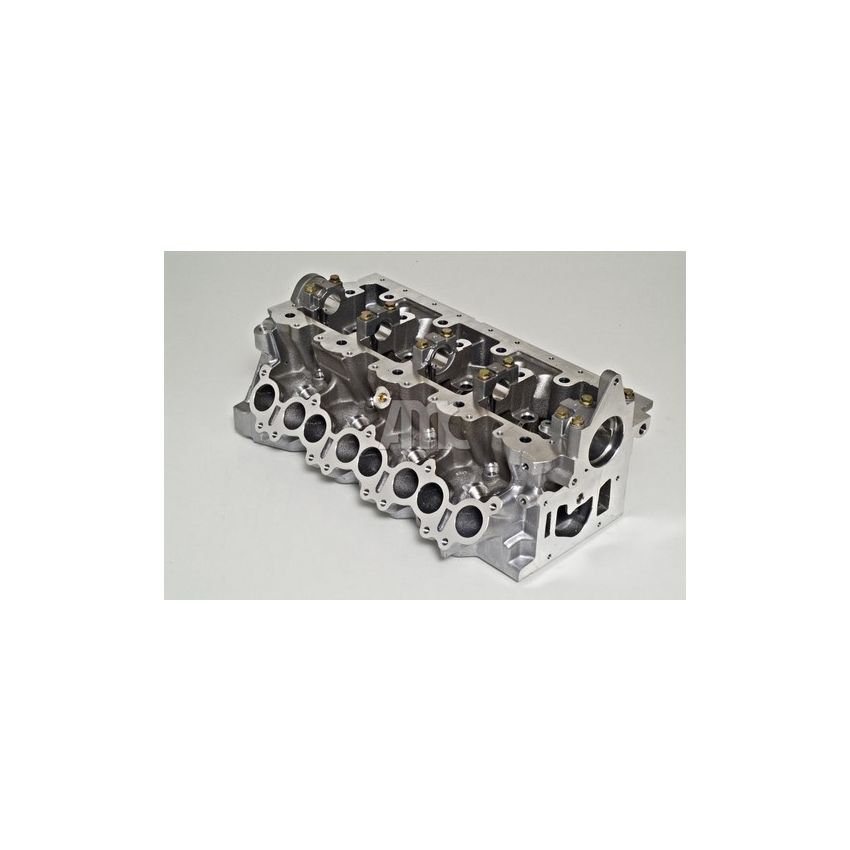 GŁOWICA AMC 908566 RENAULT 2.2TD G8T LAGUNA 97-