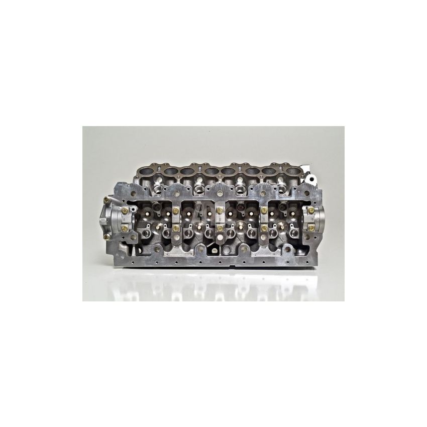 GŁOWICA AMC 908566 RENAULT 2.2TD G8T LAGUNA 97-