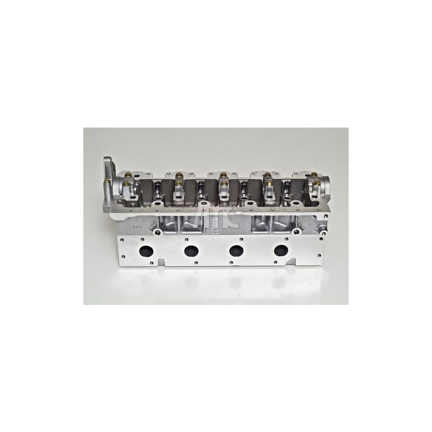 GŁOWICA AMC 908566 RENAULT 2.2TD G8T LAGUNA 97-