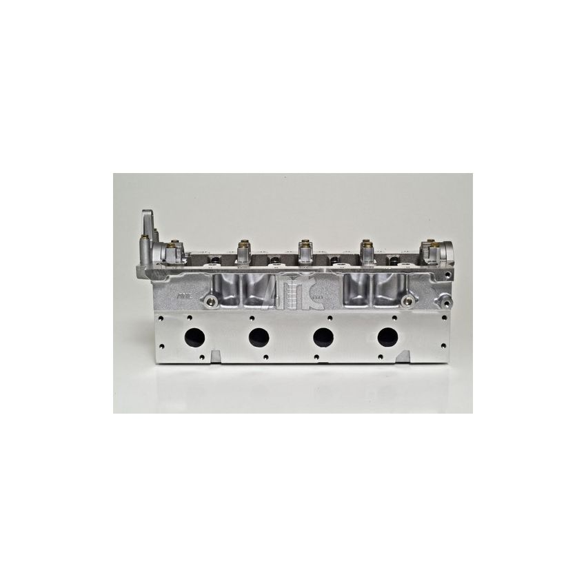 GŁOWICA AMC 908566 RENAULT 2.2TD G8T LAGUNA 97-