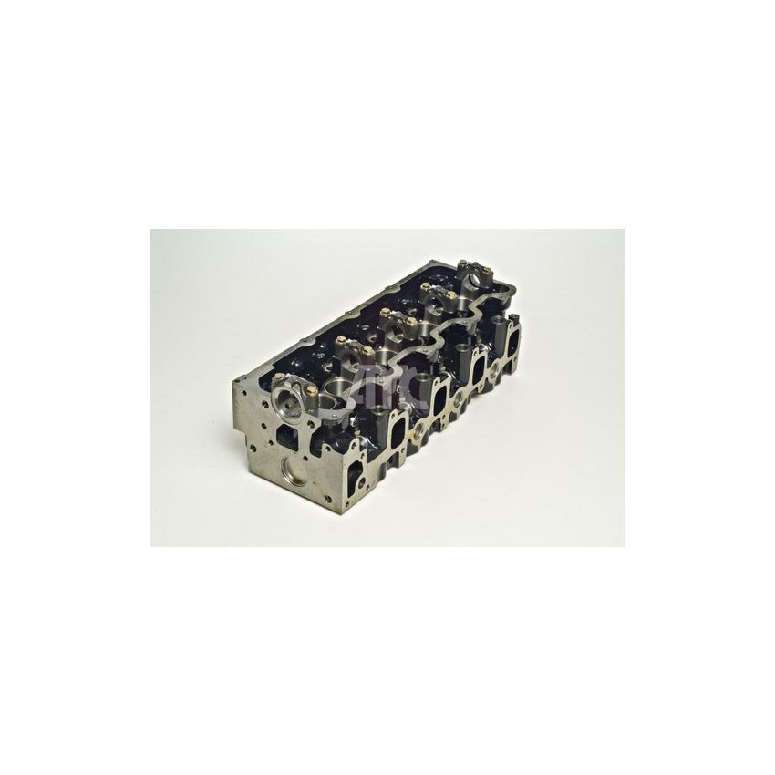 GŁOWICA AMC 909053 TOYOTA 2.4D-2.8D 2L/3L 88-01