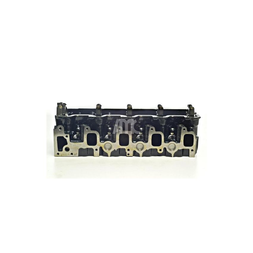 GŁOWICA AMC 909053 TOYOTA 2.4D-2.8D 2L/3L 88-01