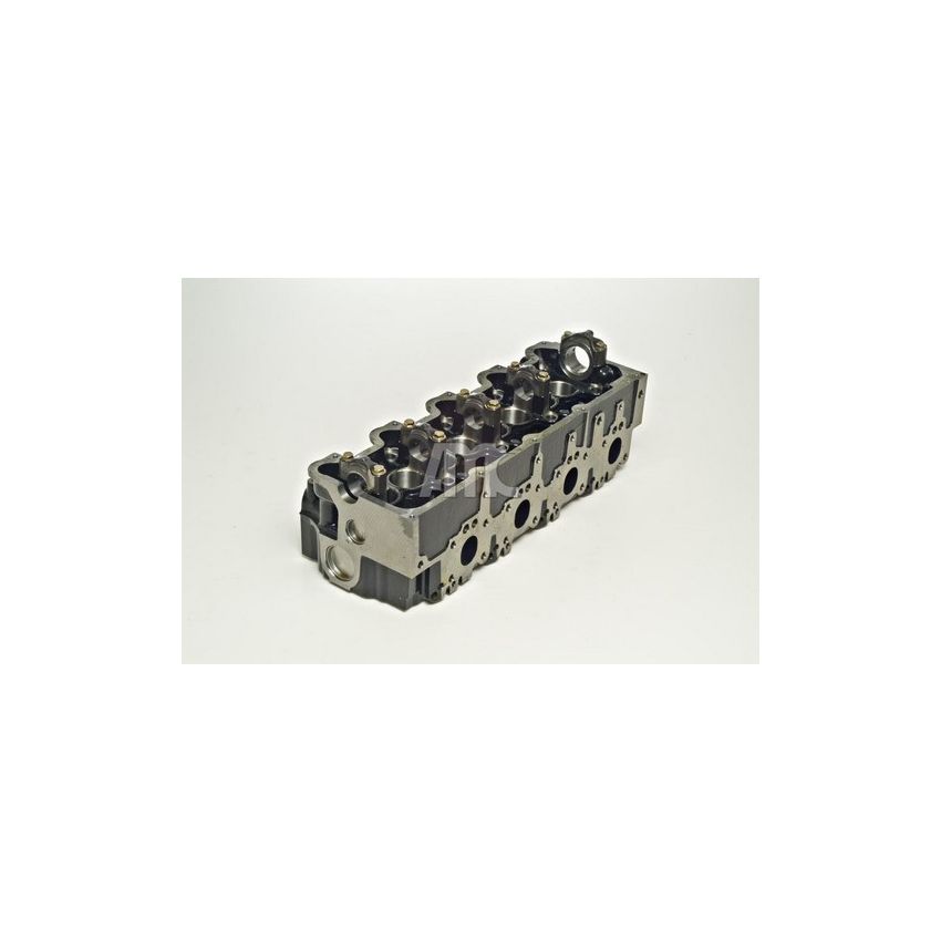 GŁOWICA AMC 909053 TOYOTA 2.4D-2.8D 2L/3L 88-01