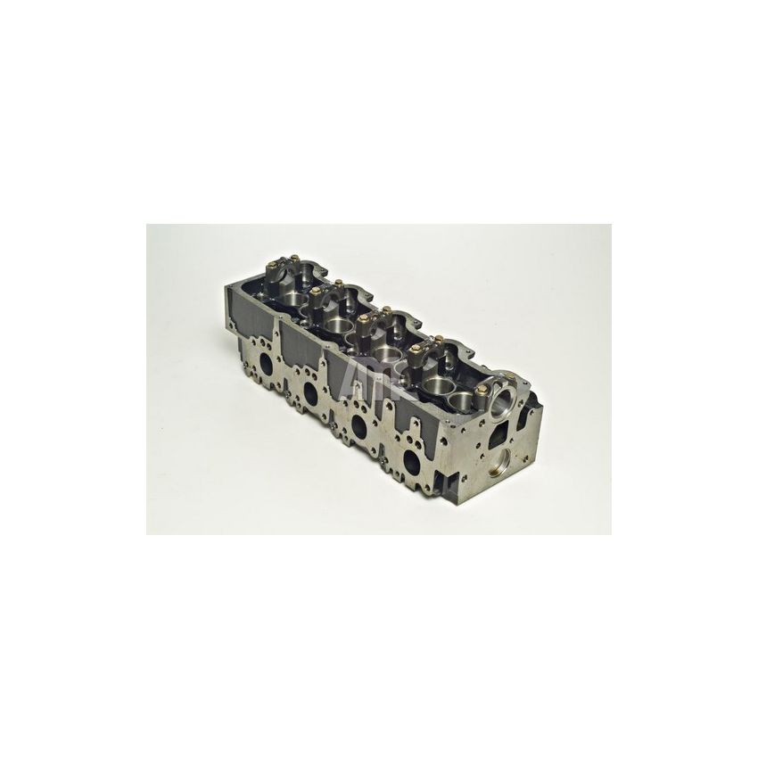 GŁOWICA AMC 909053 TOYOTA 2.4D-2.8D 2L/3L 88-01