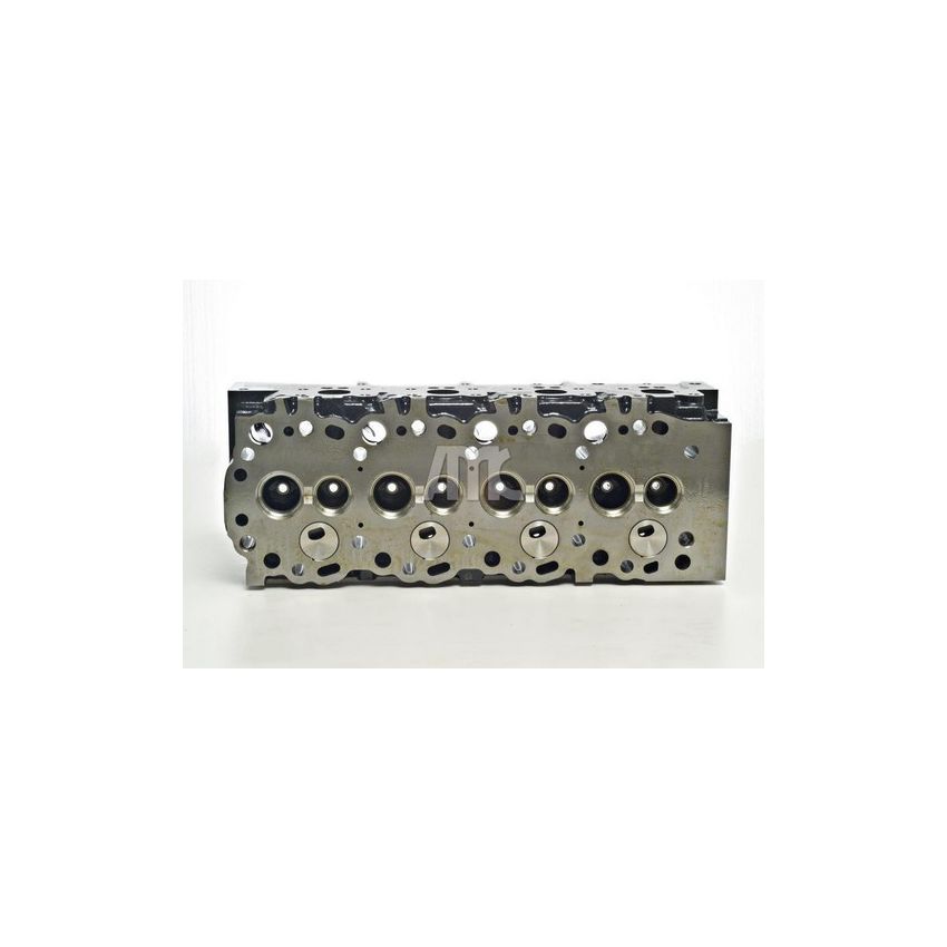 GŁOWICA AMC 909053 TOYOTA 2.4D-2.8D 2L/3L 88-01