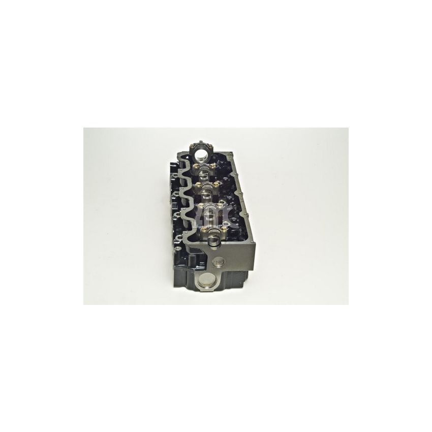 GŁOWICA AMC 909053 TOYOTA 2.4D-2.8D 2L/3L 88-01