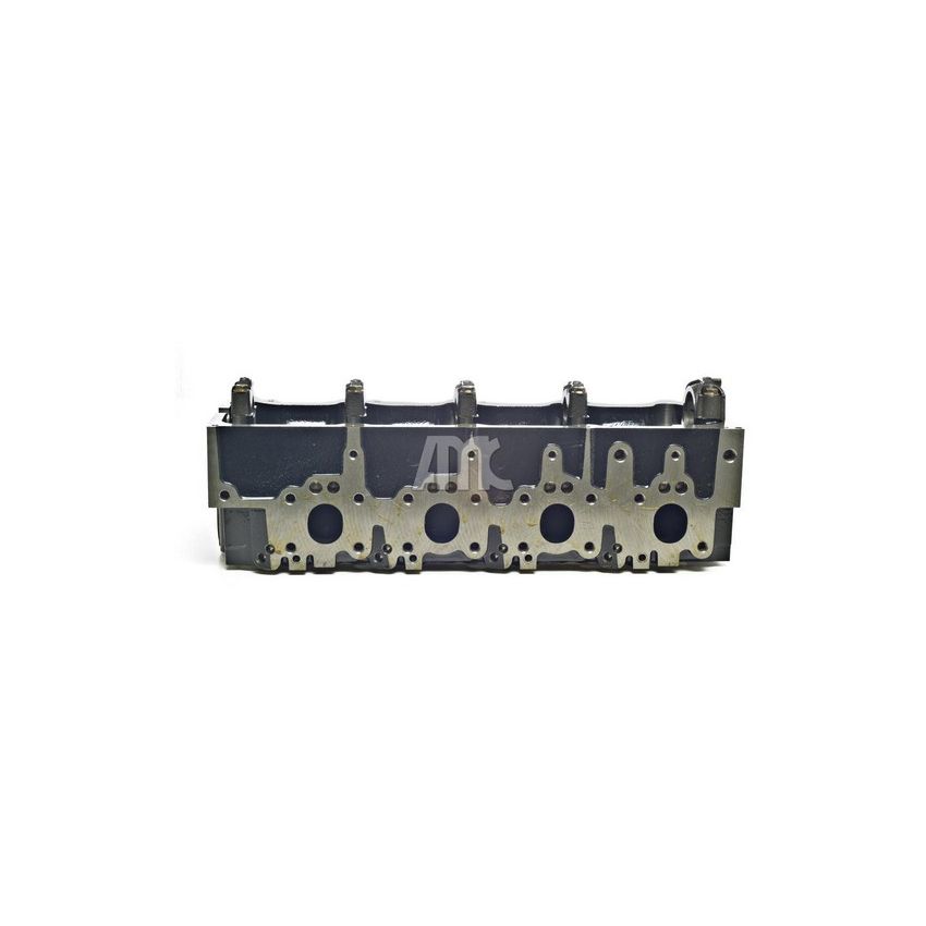 GŁOWICA AMC 909053 TOYOTA 2.4D-2.8D 2L/3L 88-01
