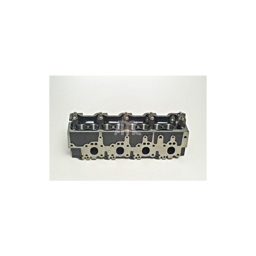 GŁOWICA AMC 909053 TOYOTA 2.4D-2.8D 2L/3L 88-01