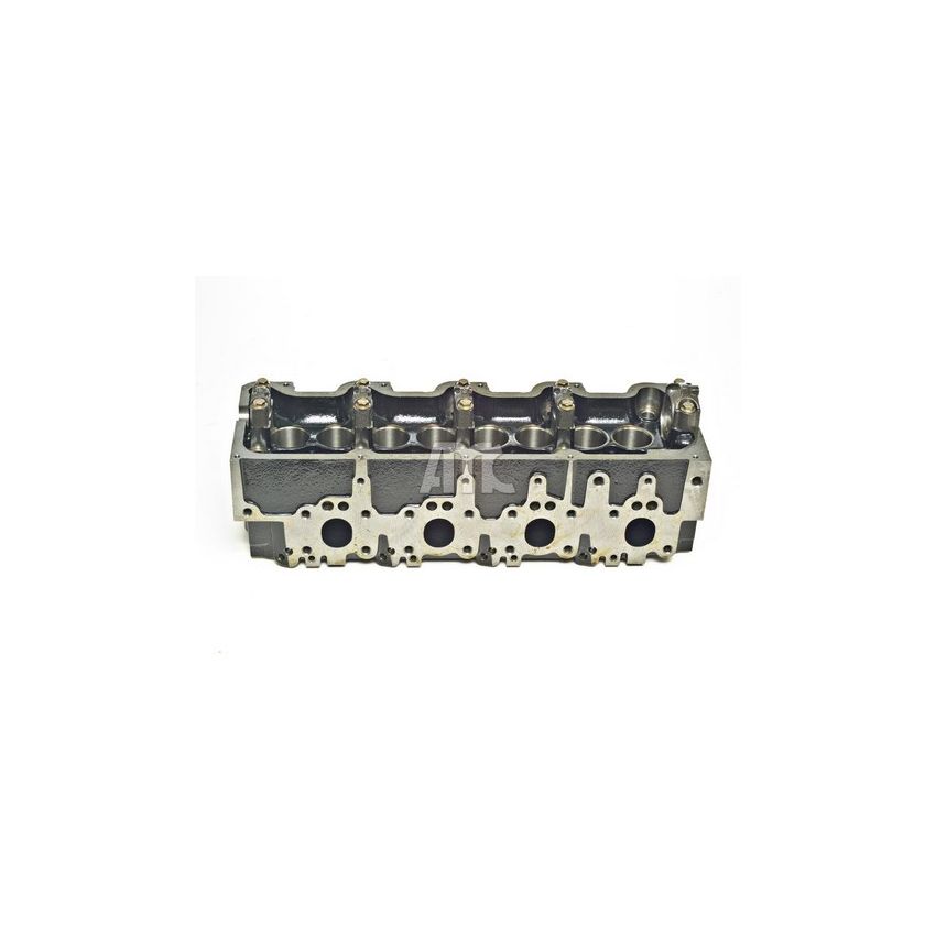 GŁOWICA AMC 909051 TOYOTA 2.4D 2L/2LT 88-99