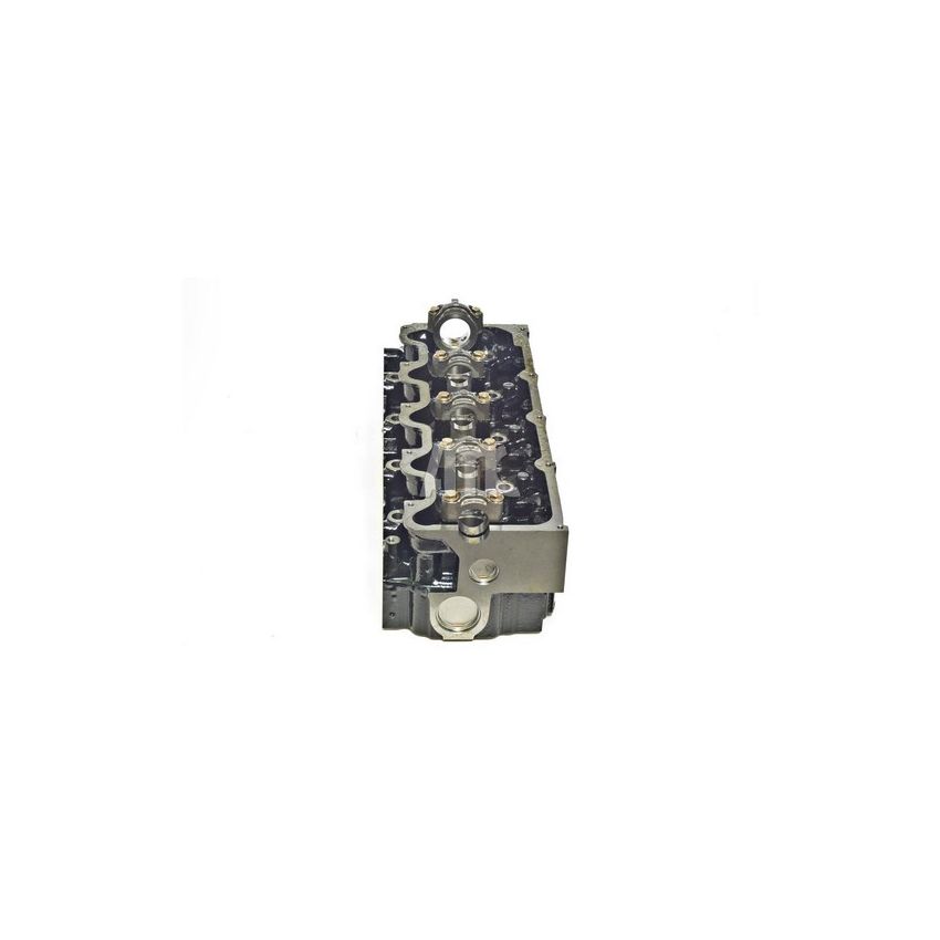 GŁOWICA AMC 909051 TOYOTA 2.4D 2L/2LT 88-99