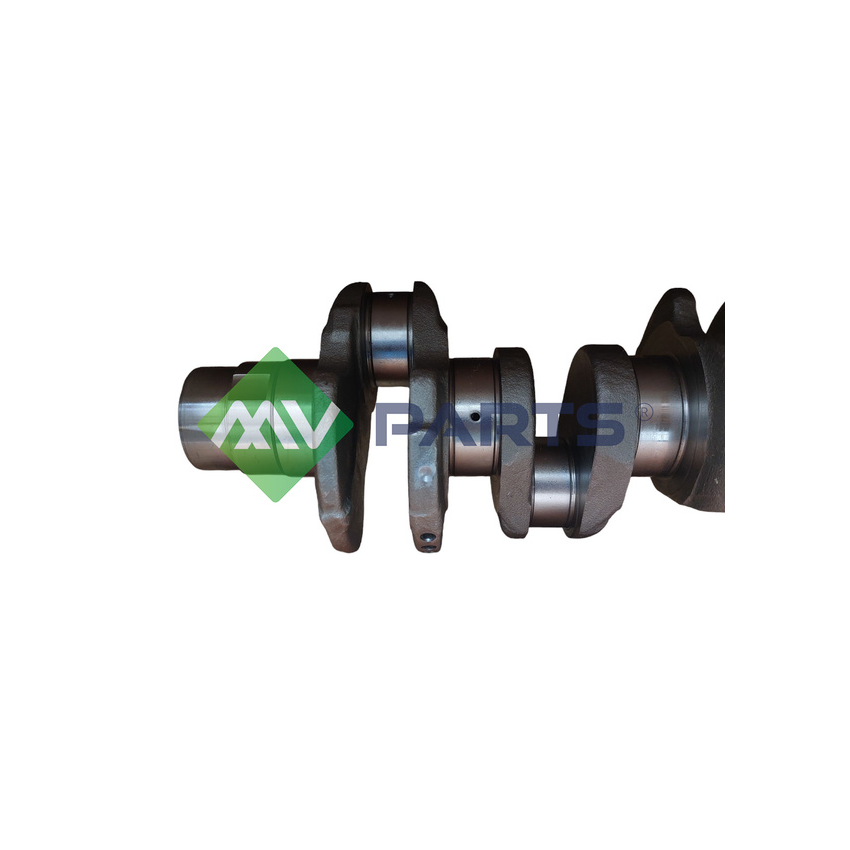 WAŁ KORBOWY MV PARTS D35491 DEUTZ TCD2012