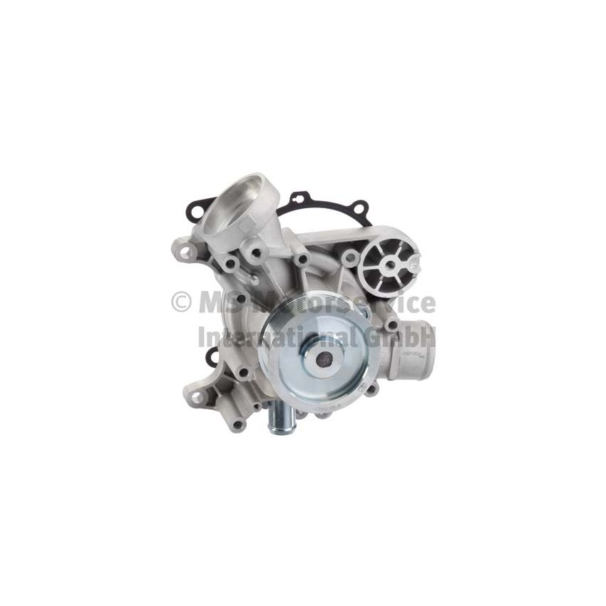 POMPA WODY BF 20160407000 RVI 4.0-7.2 05-