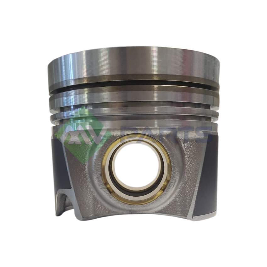 TŁOK MV PARTS P7751 0.25 VW 2.0TDI 13-