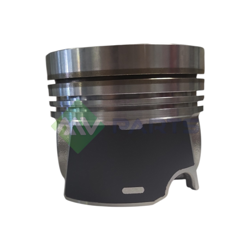 TŁOK MV PARTS P7751 0.25 VW 2.0TDI 13-