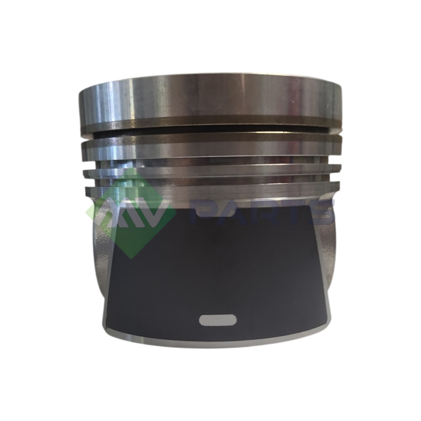 TŁOK MV PARTS P7751 0.25 VW 2.0TDI 13-