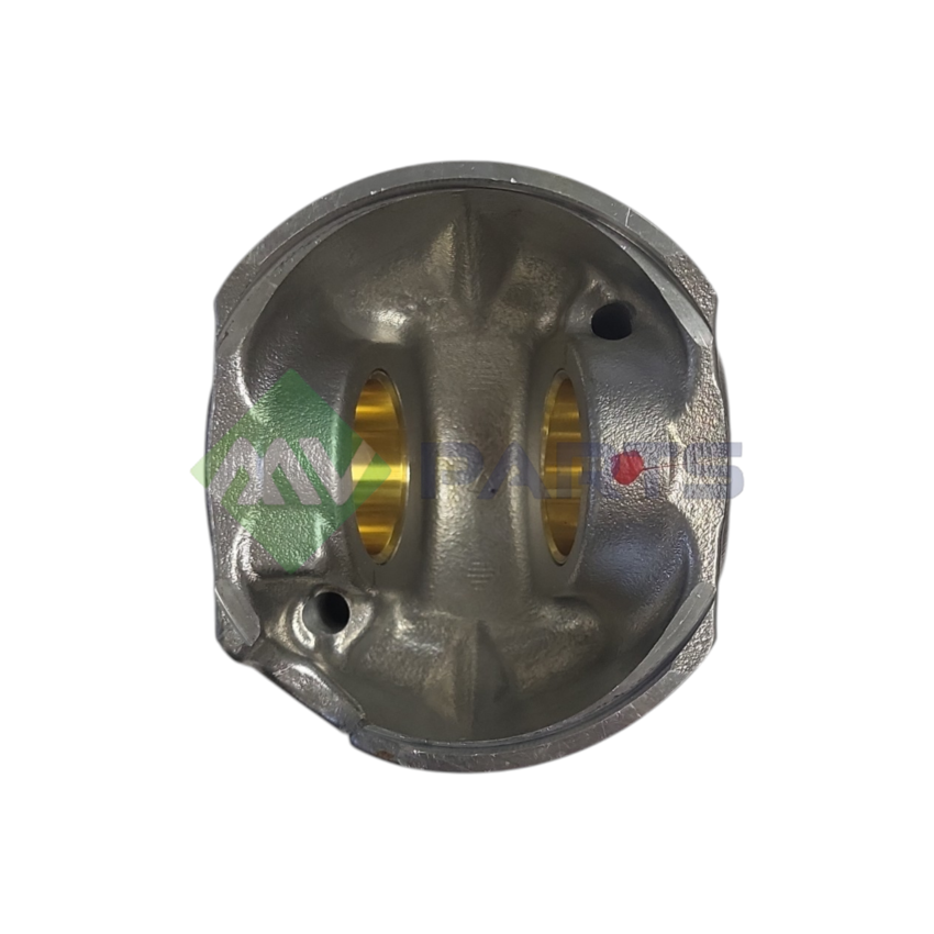 TŁOK MV PARTS P7751 0.25 VW 2.0TDI 13-