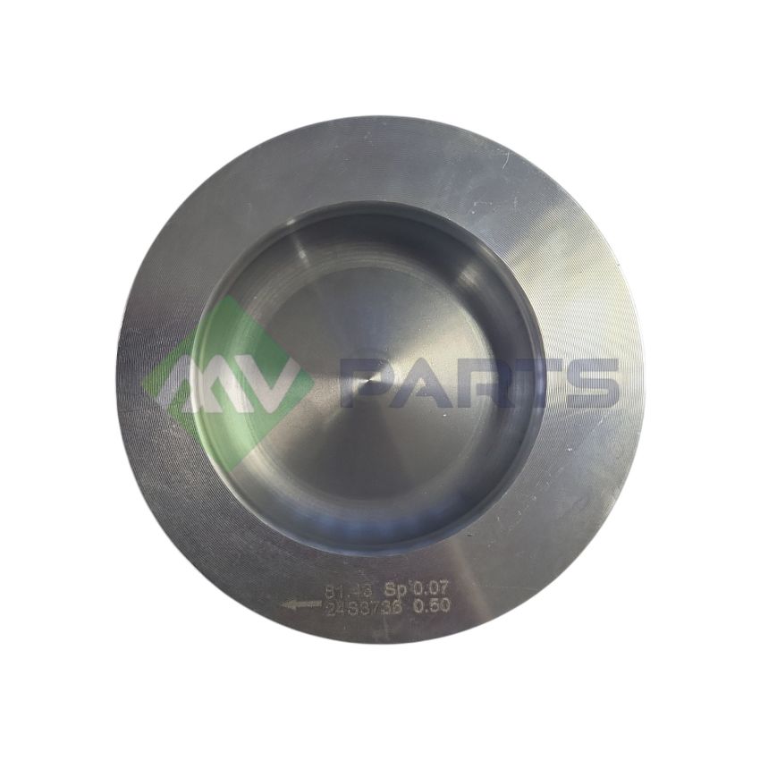 TŁOK MV PARTS P7752 0.50 VW 2.0TDI 13-
