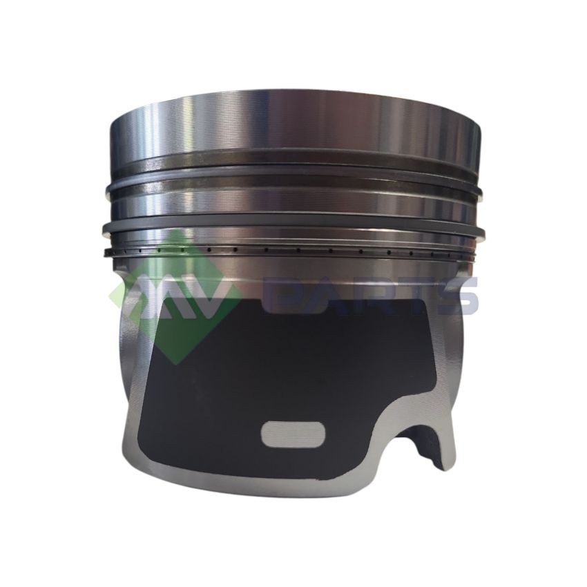 TŁOK MV PARTS P7752 0.50 VW 2.0TDI 13-