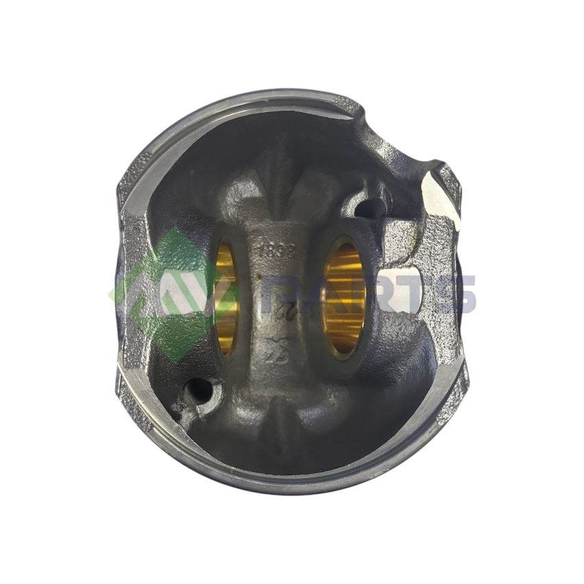 TŁOK MV PARTS P7752 0.50 VW 2.0TDI 13-