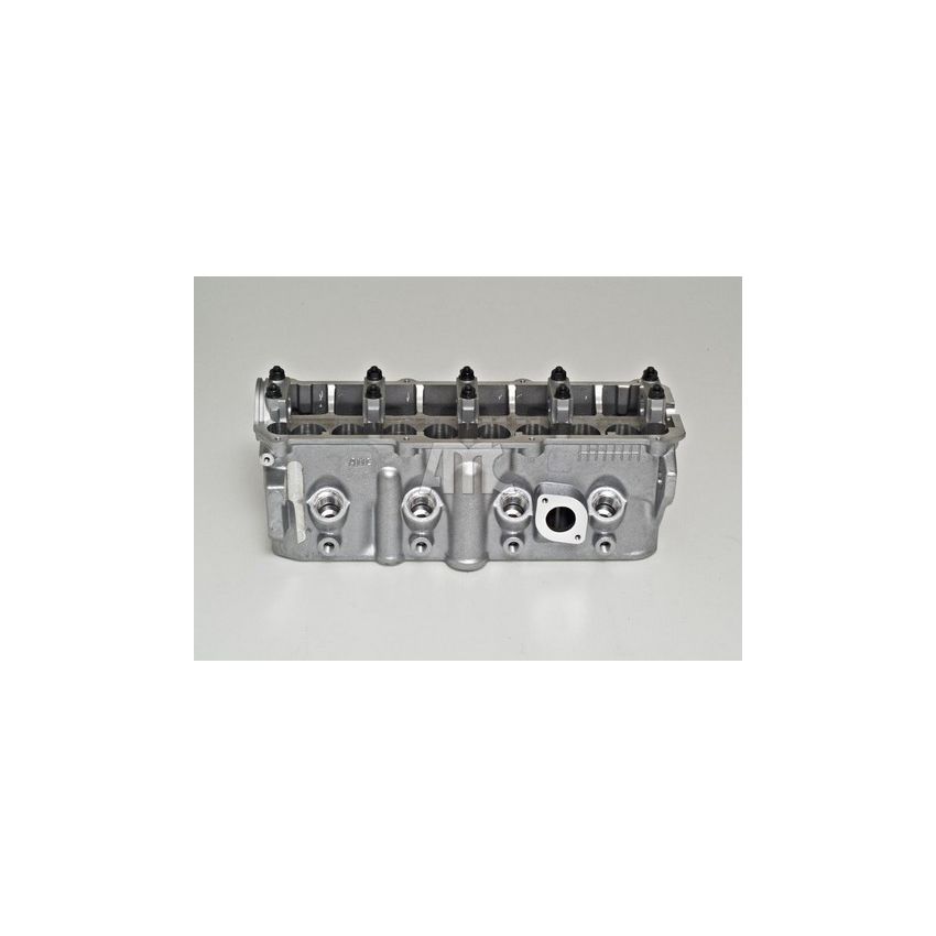 GŁOWICA AMC 908010 VW 1.6D/TD mech 81-85